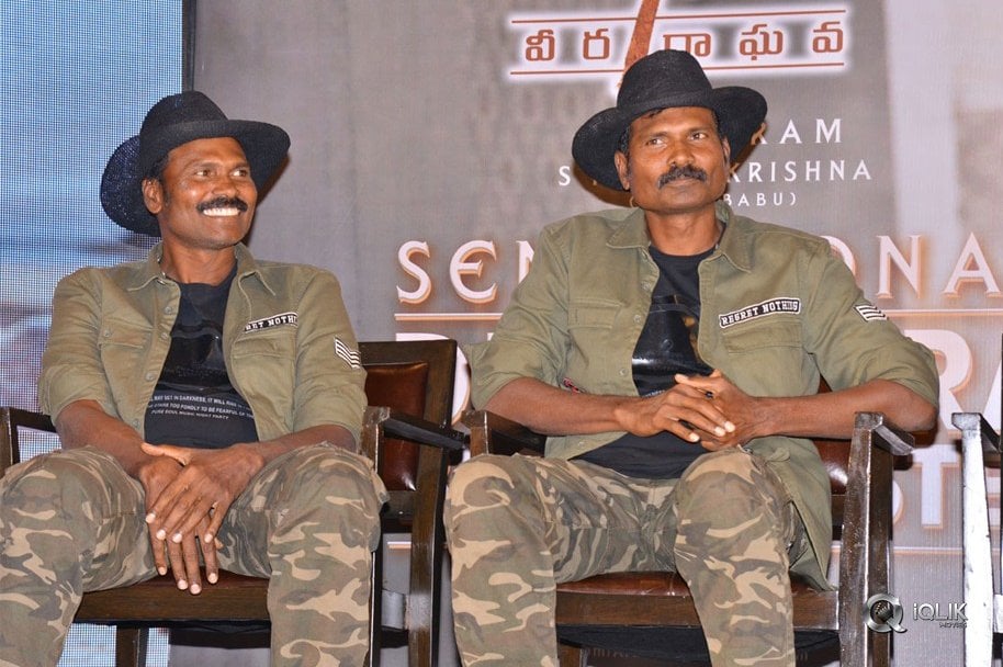 Aravinda-Sametha-Veera-Raghava-Press-Meet